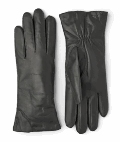 Hestra Elisabeth - Grey