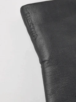 Hestra Elisabeth - Grey 6 Hestra Elisabeth - Grey -Hestra Sale Store 358 cbd80ab7a6 14210 350 3 original