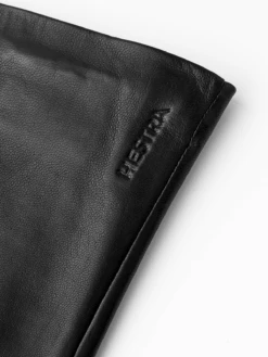 Hestra Jane -Hestra Sale Store 359 b9a5d58888 14230 100 3 original