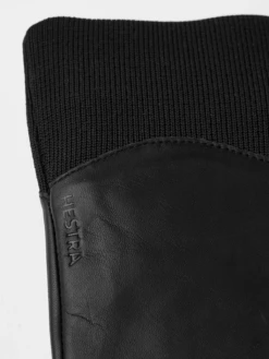 Hestra Sale Store -Hestra Sale Store 368 a6dea04dd4 14830 100100 2 original