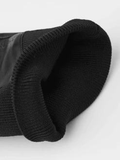 Hestra Adrienne -Hestra Sale Store 368 eab393429e 14830 100100 3 original