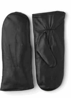 Hestra Marion - Black