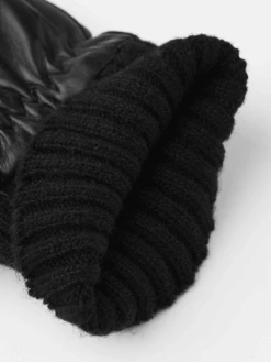 Hestra Tina - Black 6 Hestra Tina - Black -Hestra Sale Store 381 0ebaa33d9c 19491 100 3 original