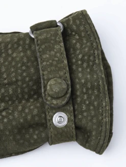 Hestra Winston Carpincho - Loden -Hestra Sale Store 388 275405ae08 20120 871 3 original