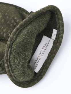 Hestra Winston Carpincho - Loden -Hestra Sale Store 388 2880ab6c36 20120 871 4 original