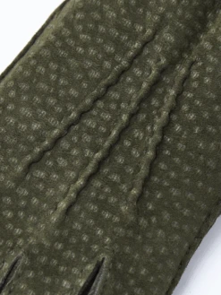 Hestra Sale Store -Hestra Sale Store 388 67f81b80af 20120 871 2 original