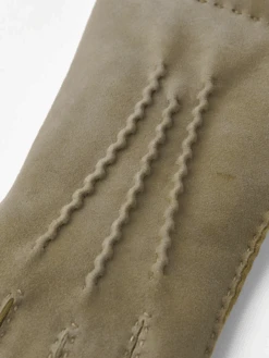 Hestra Sale Store -Hestra Sale Store 390 43d1ffe970 20170 650 2 original