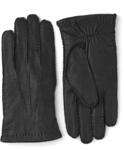 Hestra Matthew - Black