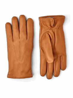 Hestra Norman - Cork