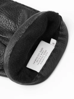 Hestra Elk Handsewn Cashmere -Hestra Sale Store 404 9e5233f6ec 20800 100 4 original