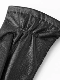 Hestra Elk Handsewn Cashmere -Hestra Sale Store 404 c0fb1a2288 20800 100 3 original