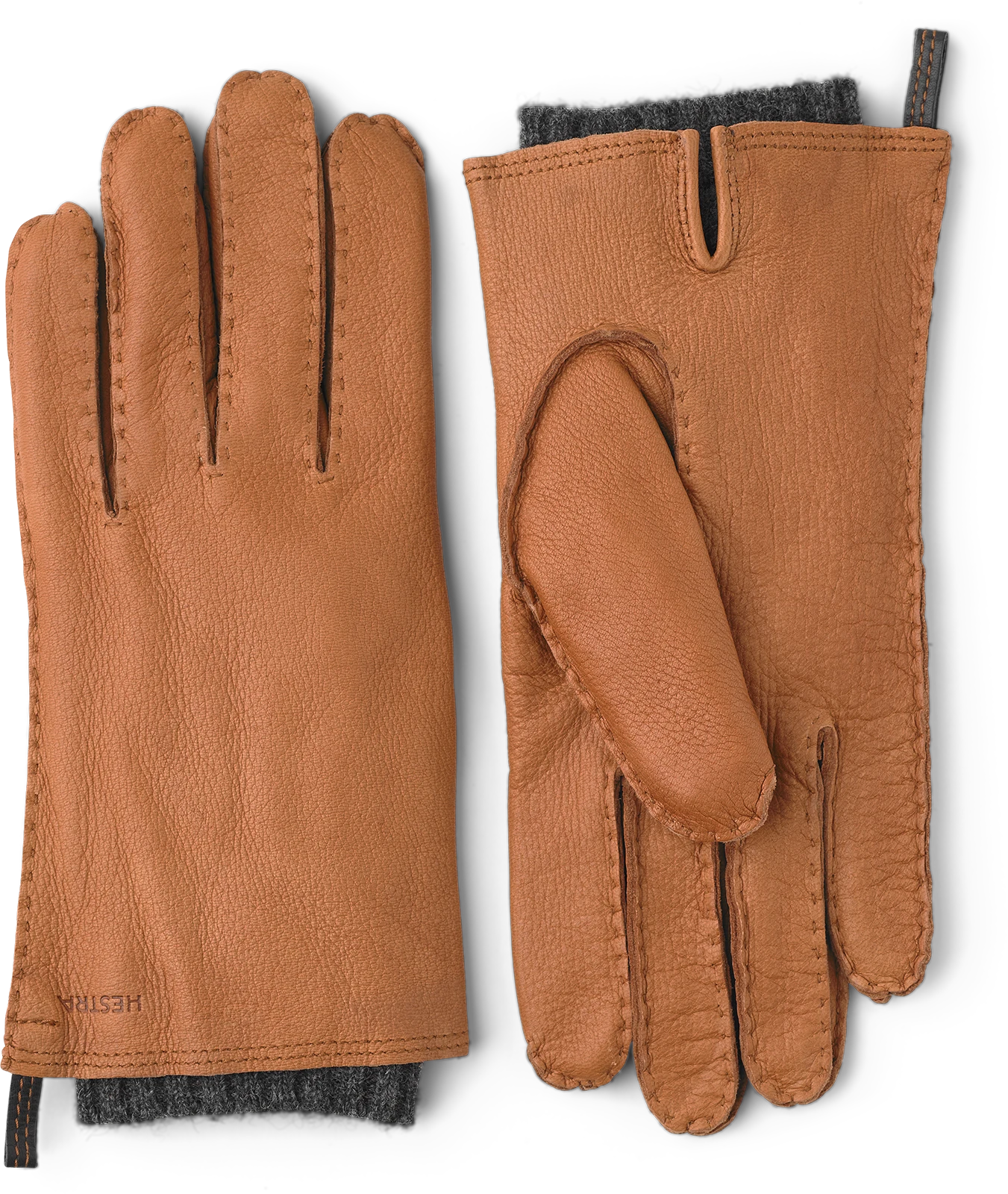 Hestra Tony 1 Hestra Tony