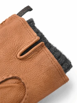 Hestra Tony 6 Hestra Tony -Hestra Sale Store 422 0dd1d40cff 23300 710 3 original