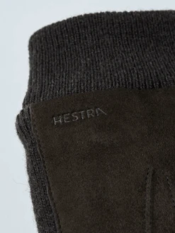 Hestra Sale Store -Hestra Sale Store 431 5b886dde16 23600 780 2 original