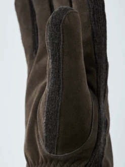 Hestra Geoffrey - Espresso -Hestra Sale Store 431 850d87fddc 23600 780 4 original