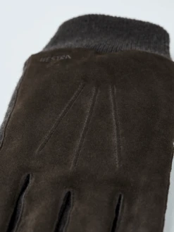 Hestra Geoffrey - Espresso -Hestra Sale Store 431 882b4c880c 23600 780 3 original