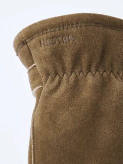 Hestra Torgil - Brown -Hestra Sale Store 434 2f95fa7074 25830 750 3 original