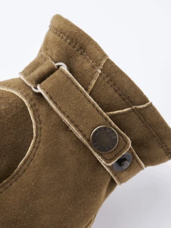 Hestra Sale Store -Hestra Sale Store 434 db1c01466c 25830 750 2 original