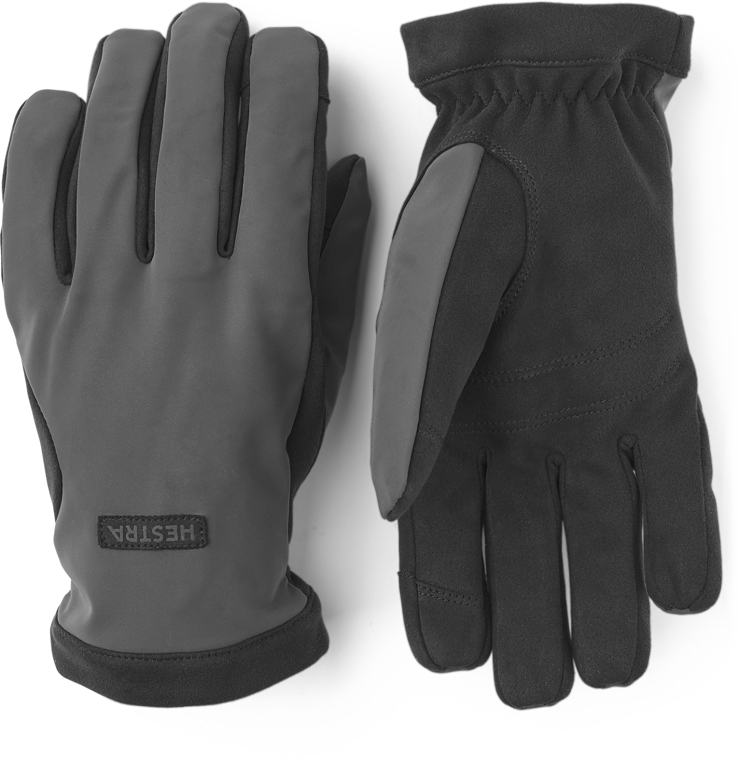 Hestra Mason 1 Hestra Mason