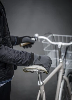 Hestra Mason 13 Hestra Mason -Hestra Sale Store 437 d11c00025b e1a5891 original