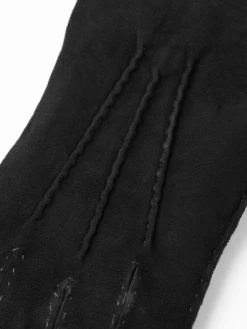 Hestra Sale Store -Hestra Sale Store 438 d4c8378eab 27100 100 2 original