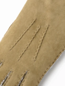 Hestra Sale Store -Hestra Sale Store 441 ad2b72f7ae 28400 630 2 original