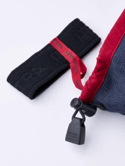 Hestra Army Leather Coach Czone 3-finger 9 Hestra Army Leather Coach Czone 3-finger -Hestra Sale Store 457 280cc6eb83 30222 280560 4 original