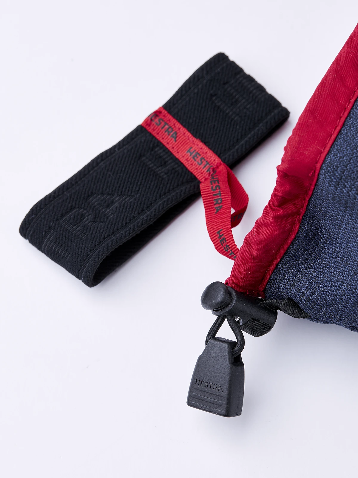 Hestra Army Leather Coach Czone 3-finger 4 Hestra Army Leather Coach Czone 3-finger - Image 4