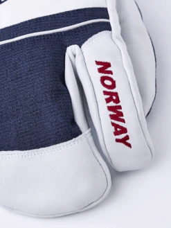 Hestra Army Leather Coach Czone 3-finger 10 Hestra Army Leather Coach Czone 3-finger -Hestra Sale Store 457 4ba75a76da 30222 280560 5 original