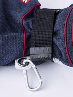 Hestra Army Leather Coach Czone 3-finger 8 Hestra Army Leather Coach Czone 3-finger -Hestra Sale Store 457 545f2fdd90 30222 280560 3 original