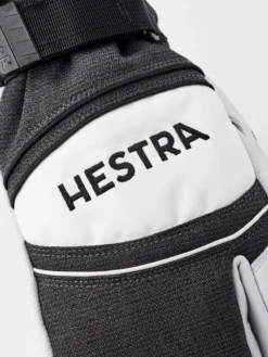 Hestra Army Leather Coach Czone 3-finger - Charcoal & Black 11 Hestra Army Leather Coach Czone 3-finger - Charcoal & Black -Hestra Sale Store 457 6650d7e12d 30222 390100 6 original