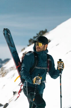 Hestra Army Leather Couloir 5-finger 11 Hestra Army Leather Couloir 5-finger -Hestra Sale Store 460 5df139f69c pol tarres hestra january 21 08 original