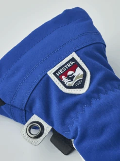 Hestra Army Leather Heli Ski Jr. 3-finger 8 Hestra Army Leather Heli Ski Jr. 3-finger -Hestra Sale Store 473 33b89b470f 30562 250 5 original