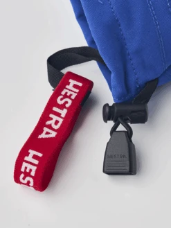 Hestra Army Leather Heli Ski Jr. 3-finger 11 Hestra Army Leather Heli Ski Jr. 3-finger -Hestra Sale Store 473 3bd3bd89f6 30562 250 7 original