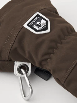 Hestra Army Leather Heli Ski Mitt 7 Hestra Army Leather Heli Ski Mitt -Hestra Sale Store 474 5e6e3d5cc5 30571 780 4 original