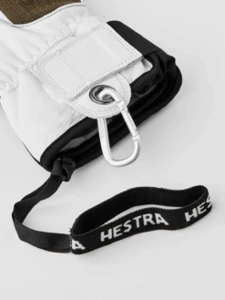 Hestra Army Leather Patrol Mitt - Olive 10 Hestra Army Leather Patrol Mitt - Olive -Hestra Sale Store 479 7a4a9e8fd1 30591 870 5 original