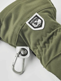 Hestra Heli Ski Female Mitt 7 Hestra Heli Ski Female Mitt -Hestra Sale Store 484 b603cddc84 30611 870020 3 original