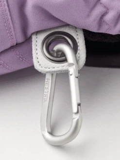 Hestra Heli Ski Female 3-finger 8 Hestra Heli Ski Female 3-finger -Hestra Sale Store 485 539355e901 30612 940020 3 original