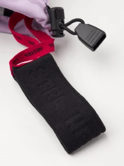 Hestra Heli Ski Female 3-finger 11 Hestra Heli Ski Female 3-finger -Hestra Sale Store 485 b00413229e 30612 940020 6 original