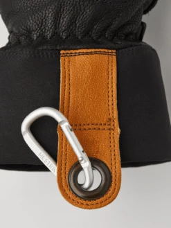 Hestra Highland Glove 5-finger -Hestra Sale Store 504 6dd4429f07 31220 100 4 original