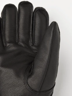 Hestra Highland Glove 5-finger -Hestra Sale Store 504 be6edf5b32 31220 100 3 original