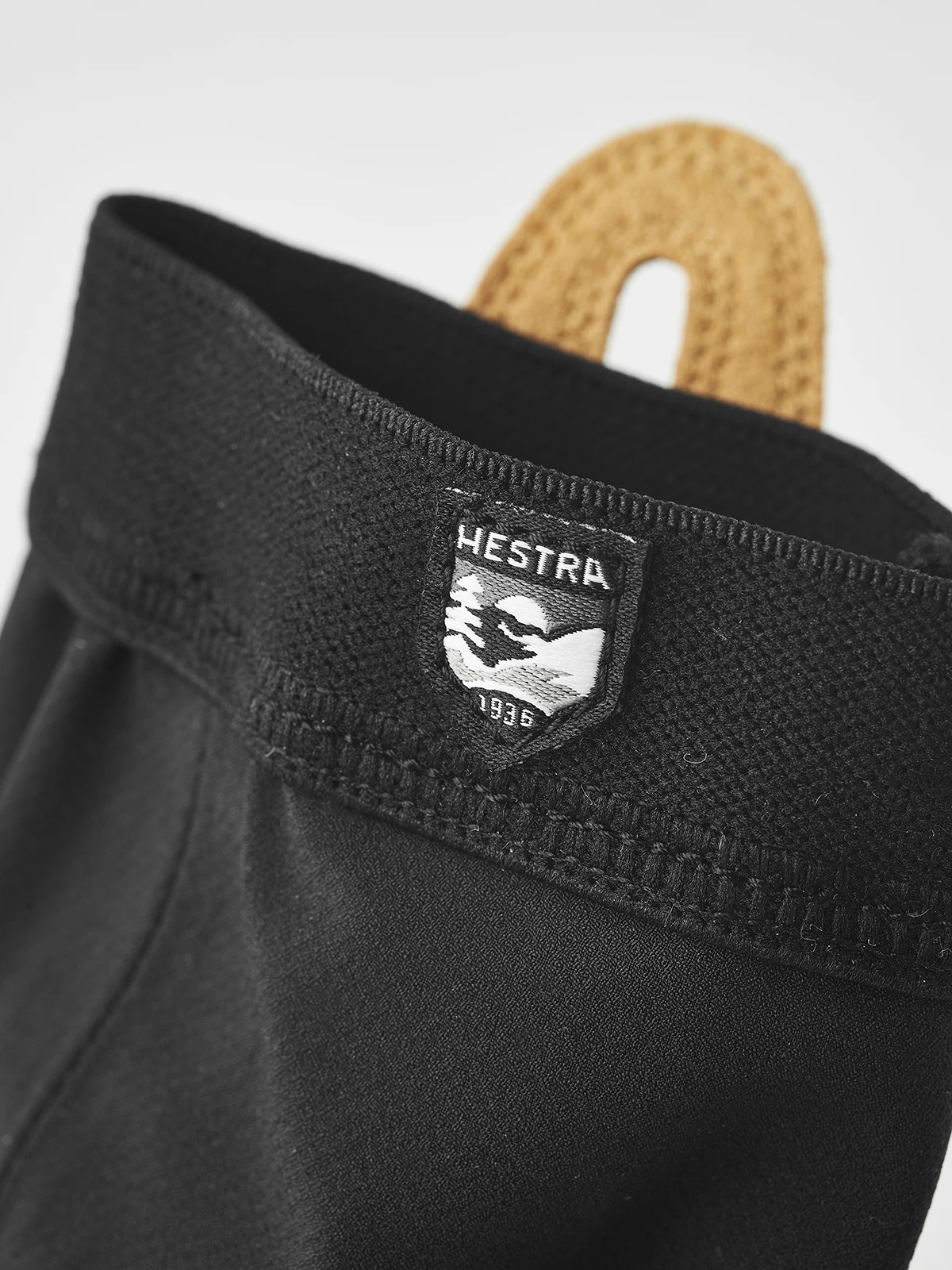 Hestra Nimbus Glove 5-finger 7 Hestra Nimbus Glove 5-finger - Image 7