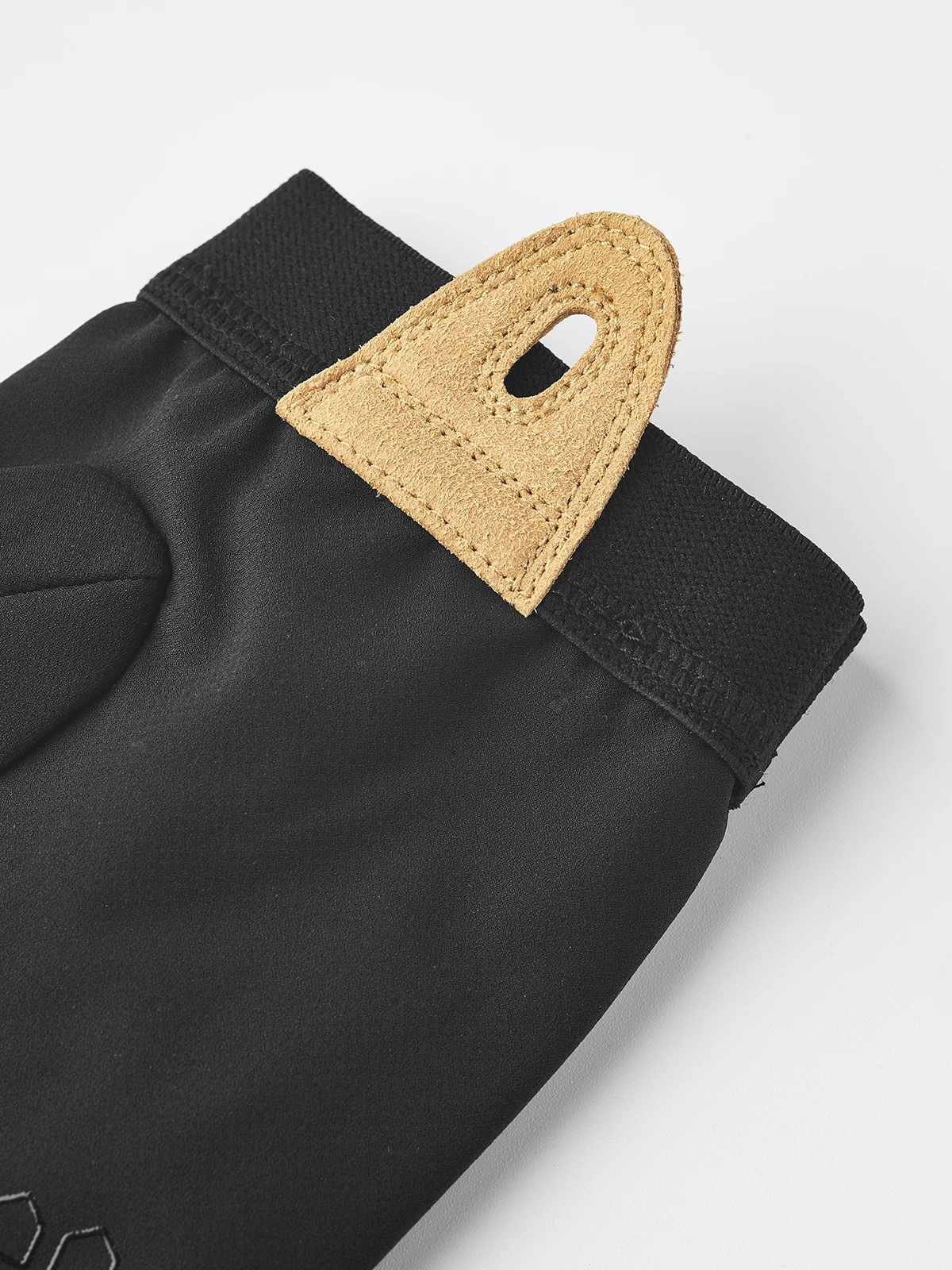 Hestra Nimbus Glove 5-finger 3 Hestra Nimbus Glove 5-finger - Image 3