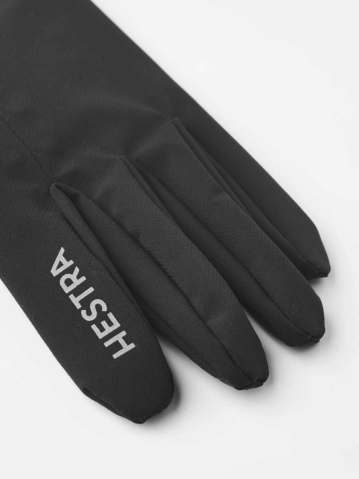 Hestra Nimbus Glove 5-finger 4 Hestra Nimbus Glove 5-finger - Image 4