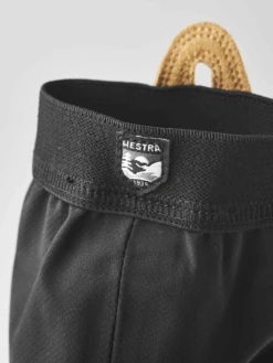 Hestra Nimbus Mitt 6 Hestra Nimbus Mitt -Hestra Sale Store 507 17043980b4 31261 100100 3 original