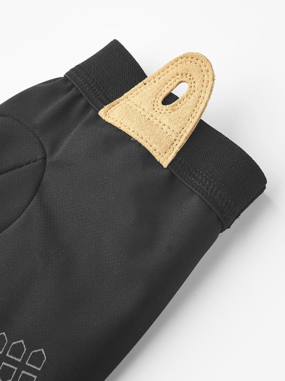 Hestra Nimbus Mitt 2 Hestra Nimbus Mitt - Image 2