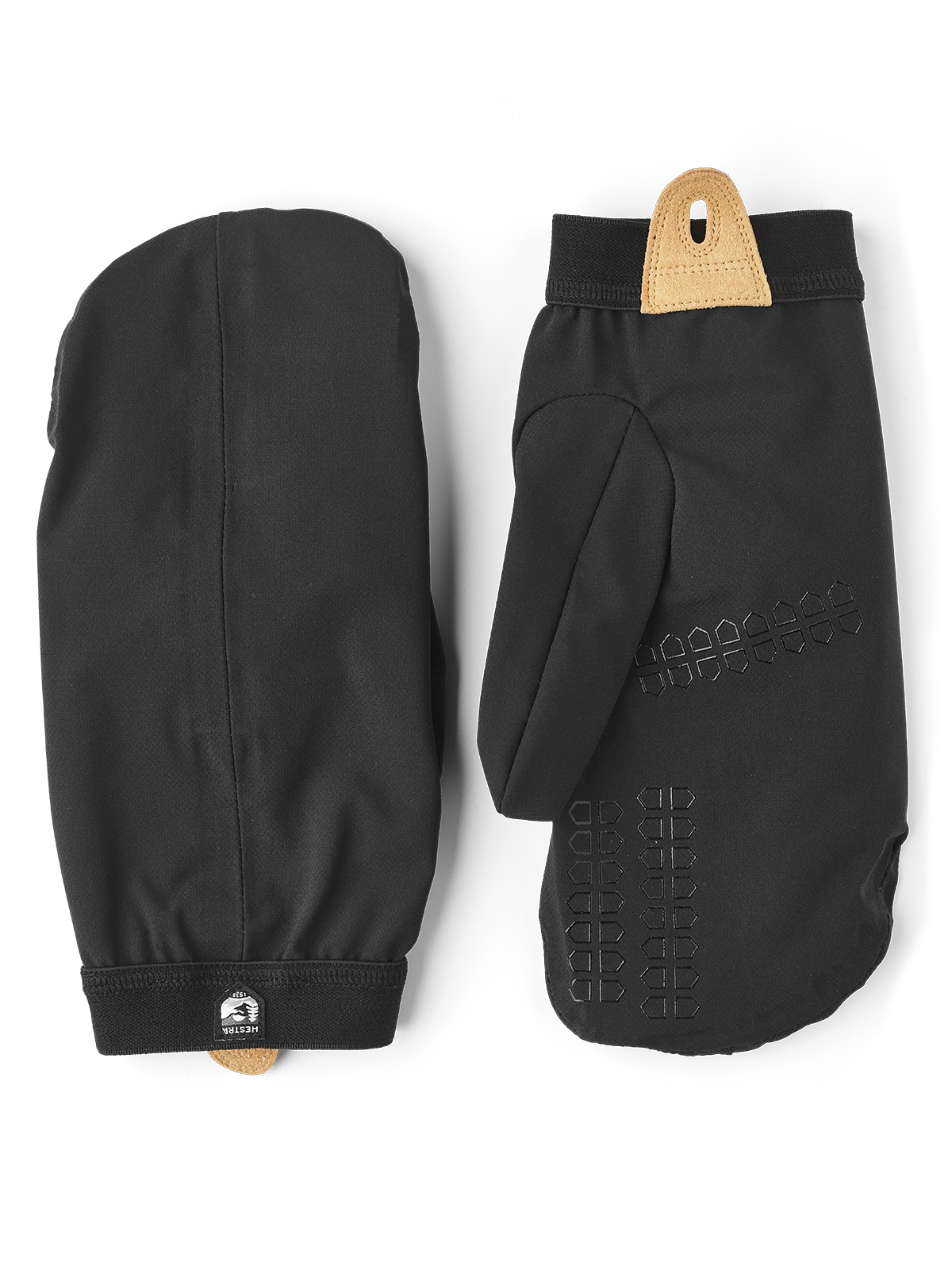 Hestra Nimbus Mitt 1 Hestra Nimbus Mitt