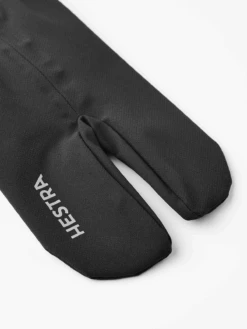 Hestra Nimbus Split Mitt 9 Hestra Nimbus Split Mitt -Hestra Sale Store 508 11f2f6b871 31262 100100 5 original