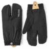 Hestra Nimbus Split Mitt