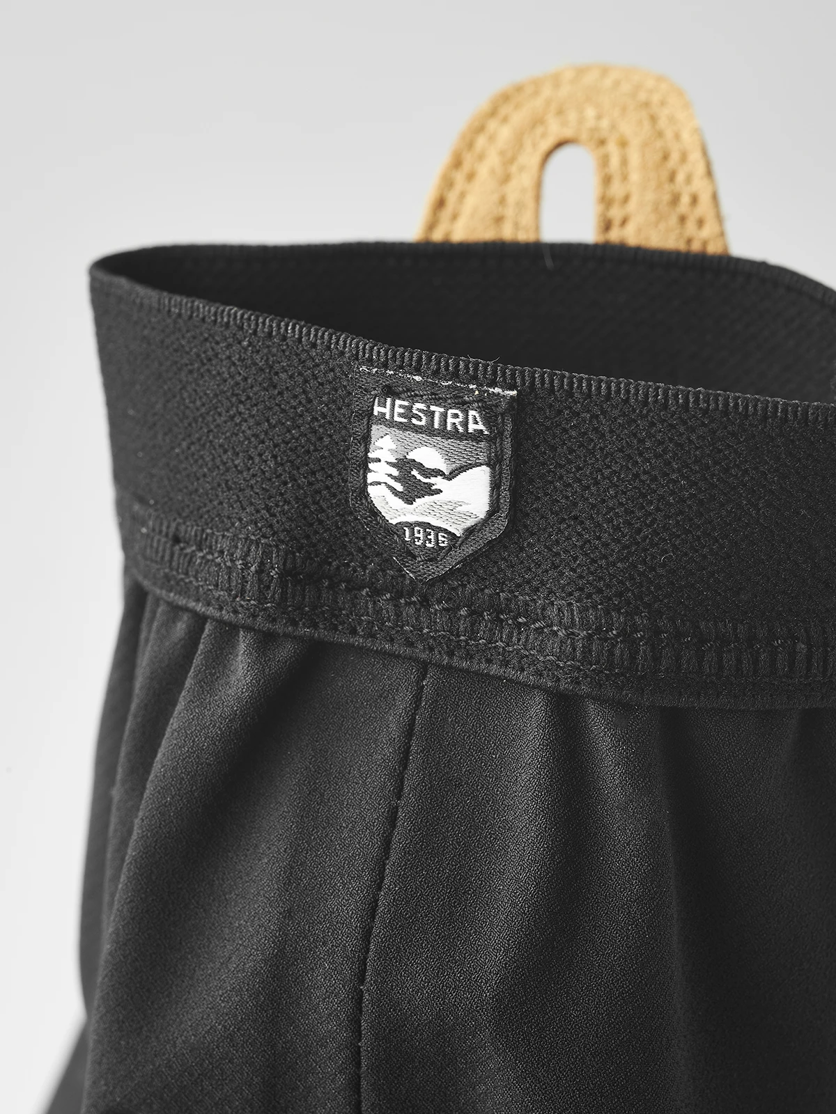 Hestra Nimbus Split Mitt 4 Hestra Nimbus Split Mitt - Image 4